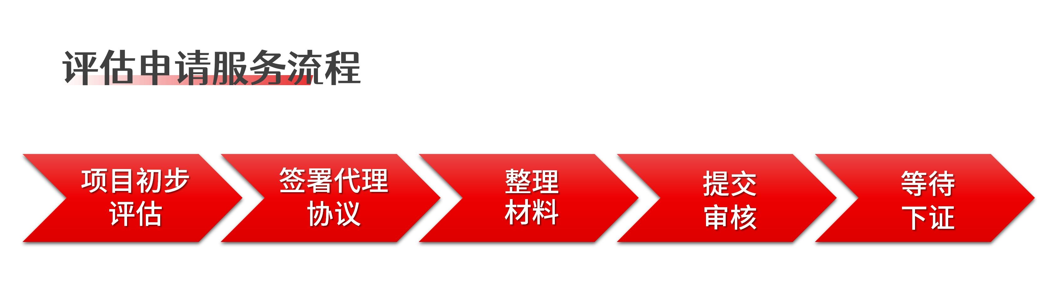 网站_24.jpg